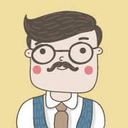 damianfahd